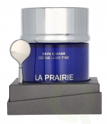 La Prairie Skin Caviar Luxe Cream 100 ml