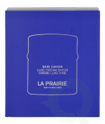 La Prairie Skin Caviar Luxe Cream 100 ml