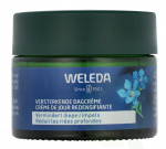 Weleda Blue Gentian & Edelweiss Strengthening Day Cream 40 ml