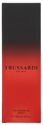 Trussardi Donna Pink Marina Edt Spray 100 ml