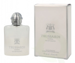Trussardi Donna White Edt Spray 30 ml