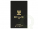 Trussardi Uomo 2011 Edt Spray 30 ml