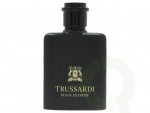 Trussardi Black Extreme Pour Homme Edt Spray 50 ml