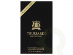 Trussardi Black Extreme Pour Homme Edt Spray 50 ml
