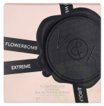 Viktor & Rolf Flowerbomb Extreme Intense Edp Spray 50 ml