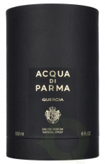 Acqua Di Parma Quercia Edp Spray 180 ml