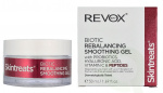 Revox B77 Skintreats Biotic Rebalancing Smoothing Gel 50 ml