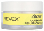 Revox B77 Zitcare Aha.Bha.Pha. Resurfacing Cream 50 ml