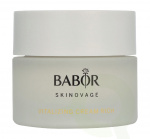 Babor Vitalizing Cream Rich 50 ml