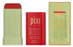 Pixi On-The-Glow Blush Tinted Moisture Stick 19 g Ruby