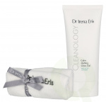Dr Irena Eris Cleanology Calm Melting Oleo-Gel Cleanser 175 ml
