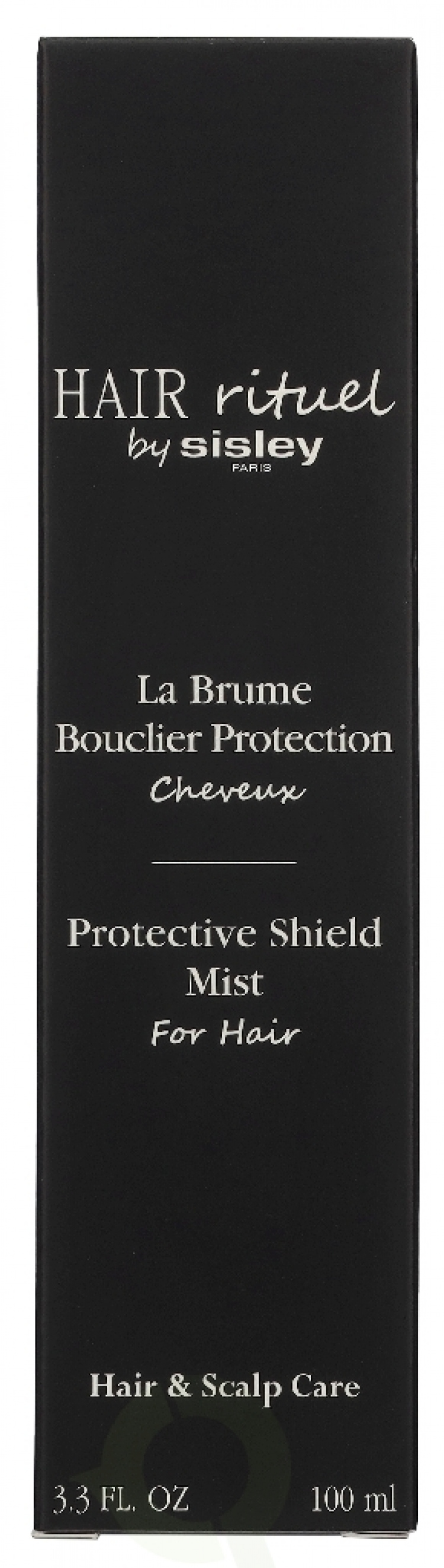 Sisley Hair Rituel Protective Shield Mist 100 ml