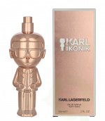 Karl Lagerfeld Ikonik Pour Femme Edp Spray 60 ml