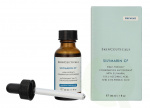 SkinCeuticals Silymarin CF Serum 30 ml