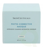 SkinCeuticals Phyto Corrective Masque 60 ml