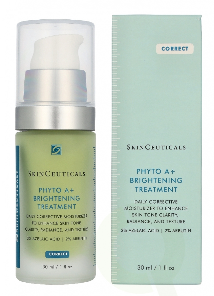 SkinCeuticals Phyto A+ Brightening Treatment 30 ml