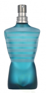J.P. Gaultier Le Male Edt Spray 40 ml