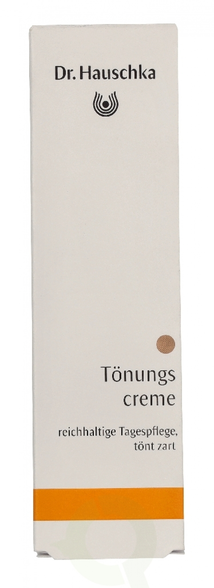 Dr. Hauschka Tinted Day Cream 30 ml