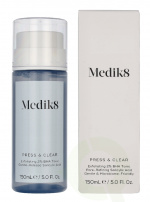 Medik8 Press & Clear Toner 150 ml