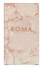 Laura Biagiotti Roma Fiori Bianchi Edt Spray 50 ml
