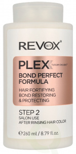 Revox B77 Plex Bond Perfect Formula 260 ml