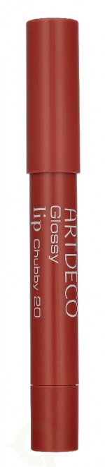 Artdeco Glossy Lip Chubby 1.8 g #20 Boulevard