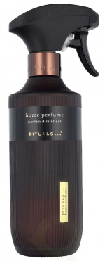 Rituals Ayurveda Home Perfume 400 ml