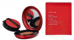 TirTir Mask Fit Red Mini Cushion Foundation 4.5 g #30N Rich Honey