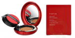 TirTir Mask Fit Red Mini Cushion Foundation 4.5 g #25N Mocha