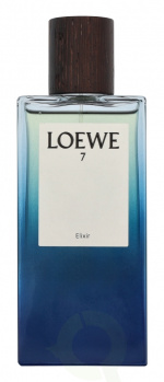 Loewe 7 Elixir Edp Spray 100 ml