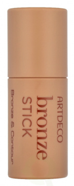 Artdeco Bronze Stick 4.5 g #5 Provence