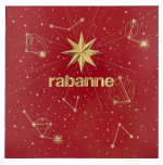 Paco Rabanne 1 Million Giftset 210 ml Edt Spray 50ml/Deo Spray 150ml/Edt Spray 10ml