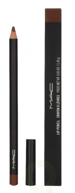 MAC Lip Pencil 1.45 g Cork