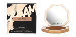 Fenty Beauty Cheeks Out Freestyle Cream Bronzer 6.23 g #04 Hunnie Glaze