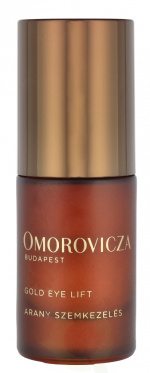 Omorovicza Gold Eye Lift 15 ml