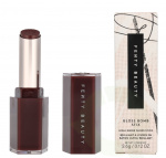 Fenty Beauty Gloss Bomb Stick Lip Gloss 3.6 g #09 Hot Chocolit