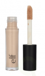 Elf Cosmetics Elf 16HR Camo Concealer 6 ml Light Peach