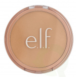 Elf Cosmetics Elf Halo Glow Powder Filter Foundation 10 g Light Neutral