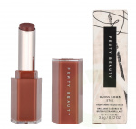 Fenty Beauty Gloss Bomb Stix Gloss Stick 3.6 g #08 Sp\'ice Cold