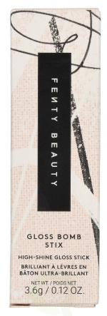 Fenty Beauty Gloss Bomb Stix Gloss Stick 3.6 g #08 Sp\'ice Cold