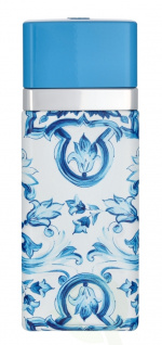 Dolce & Gabbana Light Blue Capri In Love Pour Femme Edp Spray 50 ml