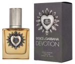 Dolce & Gabbana Devotion For Men Parfum Spray 50 ml