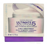 P.T. Roth Ultimate Solution Multitasking Moisturizer 5-in-1 50 ml