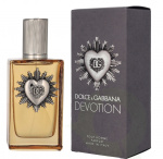 Dolce & Gabbana Devotion For Men Parfum Spray 100 ml