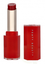 Fenty Beauty Gloss Bomb Stix High-Shine Gloss Stick 3.6 g #10 The MVP