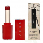 Fenty Beauty Gloss Bomb Stix High-Shine Gloss Stick 3.6 g #10 The MVP