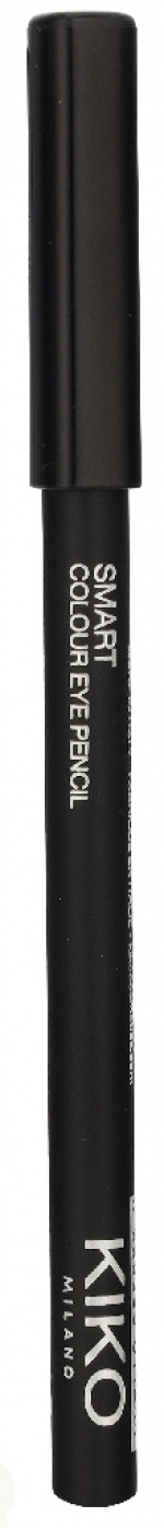 Kiko Milano Smart Colour Eye Pencil 1.1 g #15