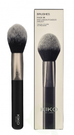 Kiko Milano Precision Powder Brush 0 Face 08
