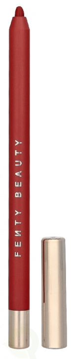Fenty Beauty Trace\'D Out Pencil Lip Liner 1.24 g #10 The MVP