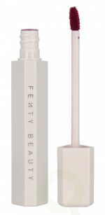 Fenty Beauty Poutsicle Hydrating Lip Stain 6.5 ml #06 Gem And I